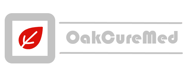 Oakcuremed.com - A Superior Medical Billing Company